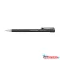 Golyóstoll PENAC RB-085B 0,7 fekete