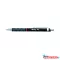 Golyóstoll ROTRING TIKKY III 0,8 fekete