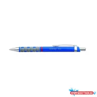 Golyóstoll ROTRING TIKKY III 0,8 kék