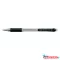 Golyóstoll UNI SN-101 Fine 0.7 mm fekete