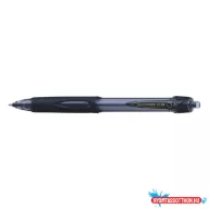 Golyóstoll UNI SN-220 Power Tank 1 mm fekete