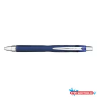 Rollertoll UNI SXN-217 0.7 mm kék