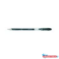 Zseléstoll UNI UM-100 0.5 mm fekete