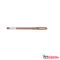 Zseléstoll UNI UM-120NM 0.8 mm metál bronz