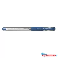 Zseléstoll UNI UM-151 0.38 mm kék