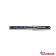 Rollertoll UNI UM-153S 1 mm zselés kék