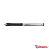 Rollertoll UNI Air UBA-188L 0.7 mm fekete