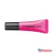 Szövegkiemelő STABILO neon magenta