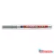 Lakkmarker EDDING 751 1-2mm ezüst