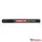 Lakkmarker EDDING 790 2-3mm fekete