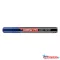 Lakkmarker EDDING 790 2-3mm kék