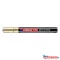 Lakkmarker EDDING 790 2-3mm arany
