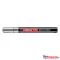 Lakkmarker EDDING 790 2-3mm ezüst