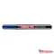 Lakkmarker EDDING 791 1-2mm kék