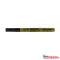 Lakkmarker SNOWMAN FGP-12 3mm Fine arany