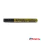 Lakkmarker SNOWMAN GP-12 4,5mm arany