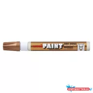 Lakkmarker UNI PX-20 2,2 - 2,8mm fényes bronz