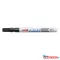 Lakkmarker UNI PX-21 0,8-1,2mm fekete