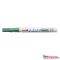 Lakkmarker UNI PX-21 0,8-1,2mm zöld
