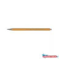 Töltőceruza KOH-I-NOOR Versatil 5201 fém