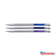 Nyomósirón BIC Matic Classic 0,5 mm