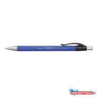 Nyomósirón PENAC 0,5 RBR 0,5mm kék