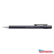 Nyomósirón PENAC RB-085M 0,5mm fekete