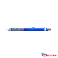 Nyomósirón ROTRING TIKKY III 0,5mm kék