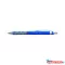Nyomósirón ROTRING TIKKY III 0,5mm kék
