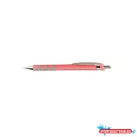 Nyomósirón ROTRING TIKKY III 0,5mm rózsaszín