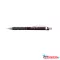 Nyomósirón ROTRING TIKKY III 0,5mm bordó