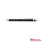 Nyomósirón ROTRING TIKKY III 0,7mm bordó