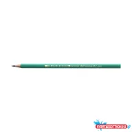 Grafitceruza BIC Eco Evolution 650 HB hatszögletű hajlékony