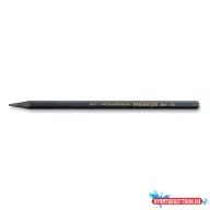 Grafitceruza KOH-I-NOOR 8911 Progresso 8B hengeres