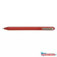 Zseléstoll OPTIMA 461 piros
