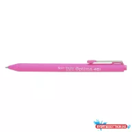 Zseléstoll OPTIMA 461 pink