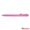 Zseléstoll OPTIMA 461 pink