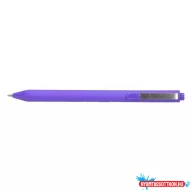 Zseléstoll OPTIMA 461 lila