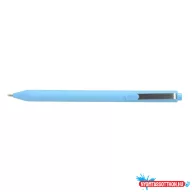 Zseléstoll OPTIMA 461 v.kék
