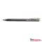 Golyóstoll FABER-CASTELL RX5 fekete