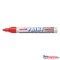 Lakkmarker UNI PX-20 2,2 - 2,8mm narancs