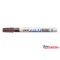 Lakkmarker UNI PX-21 0,8-1,2mm barna