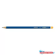 Grafitceruza LYRA Robinson HB hatszögletű