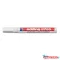 Lakkmarker EDDING 8750 2-4mm fehér