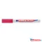 Lakkmarker EDDING 8750 2-4mm piros