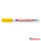 Lakkmarker EDDING 8750 2-4mm sárga