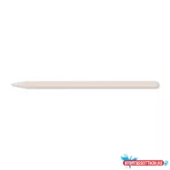 Színes ceruza KOH-I-NOOR 8750 Progresso hengeres fehér