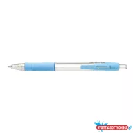 Nyomósirón OPTIMA 0,5 mm kék