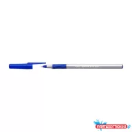 Golyóstoll BIC Round Stick Exact Fine 0,35mm kék