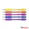 Nyomósirón BIC Velocty 0,7mm